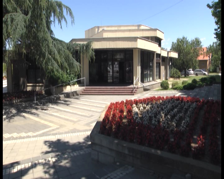 Najava dešavanja u kulturi opštine Kladovo