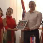Opština Boljevac na takmičenju „Srbija u ritmu Evrope“