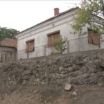 U toku su arheološka istraživanja u okviru projekta “Zaštitna arheološka iskopavanja Aquesa u Prahovu“