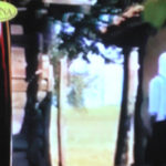 U okviru dana „Gergine“ prikazan etnološki film „Alun“