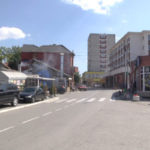 Nepovoljna epidemiološka situacija u Boljevcu