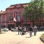 Održana je 14. sednica Skupštine grada Zaječara