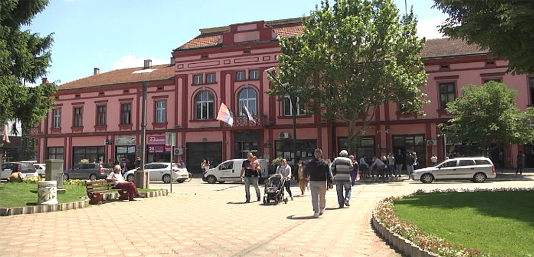 Održana je 14. sednica Skupštine grada Zaječara