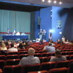 Odbornici na 4. sednici Skupšine usvojili 2. rebalans budžeta grada Zaječara