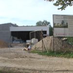 U Knjaževcu je u toku izgradnja rehabilitacionog centra u blizini termomineralnog izvora „Banjica“￼