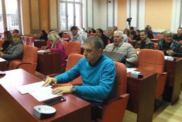 Održana 13. sednica Skupštine grada Zaječara