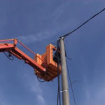 Bez struje u četvrtak ostaće nekoliko naselja u Zaječaru
