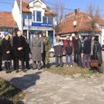 Dan državnosti Srbije obeležen i u Zaječaru