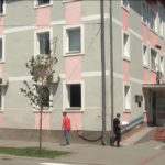 Proglašena vanredna situacija u nekoliko naselja u opštini Boljevac