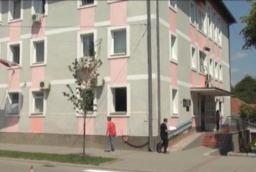 Proglašena vanredna situacija u nekoliko naselja u opštini Boljevac