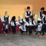 „Malojasenovački dani kulture i tradicijeˮ 28. marta