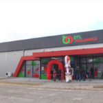 Tekijanka otvorila novi maloprodajni objekat u Negotinu