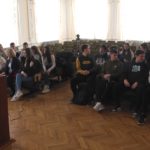 Opština Negotin je u školskoj 2022/2023. godini dodelila 36 stipendija