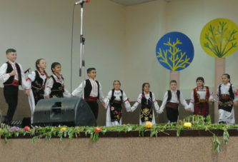 „DENS“ u Gradskovu u subotu 4. aprila