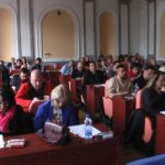 Odbornici Skupštine grada Zaječara usvojili su na 15. sednici odluku o prvoj izmeni i dopuni budžeta Grada Zaječara za 2023. godinu.