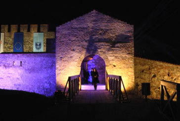 U Kladovu je 26. aprila svečano otvorena tvrđava Fetislam