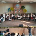 „DENS“ okupio više od 300 najmlađih čuvara tradicije Timočke Krajine