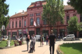 Vlada Srbije ukinula Pirvremeni organ u Zaječaru