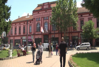 Vlada Srbije ukinula Pirvremeni organ u Zaječaru