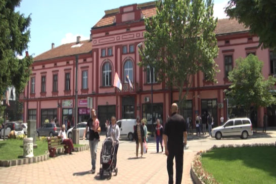 Vlada Srbije ukinula Pirvremeni organ u Zaječaru