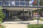GIK ponovo odbio prigovore zaječarske opozicije