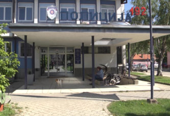 GIK ponovo odbio prigovore zaječarske opozicije