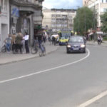 Privremena obustava saobraćaja 9. juna u Zaječaru