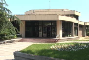Biblioteka „Centar za kulturu“ Kladovo realizovaće tri projekta koje će sufinansirati Ministarstvo kulture