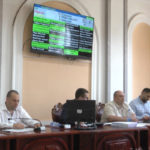 Skupština grada Zaječara usvojila drugi rebalans budžeta za 2023. godinu