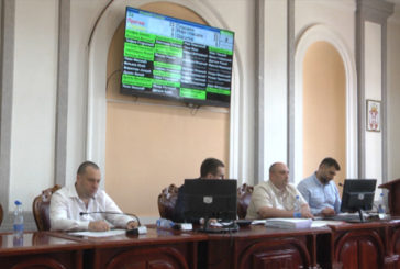 Skupština grada Zaječara usvojila drugi rebalans budžeta za 2023. godinu
