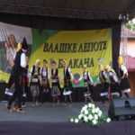 Održana manifestacija „Vlaške lepote Balkana” u Velikoj Jasikovi