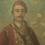 Fragmenti iz prošlosti Timočke krajine: Branilac Negotina, vojvoda hajduk Veljko Petrović