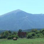 Fragmenti iz prošlosti Timočke Krajine: Srpski „Olimp“ – planina Rtanj