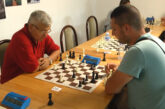 U Boljevcu je 2. septembra održan pozivni turnir u šahu 