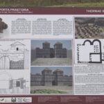 Fragmenti iz prošlosti Timočke krajine: „Timakum Minus“ najstarije rimsko vojno utvrđenje