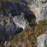 Fragmenti iz prošlosti Timočke Krajine: Najveći kameni prirodni most – Vratnjanske kapije
