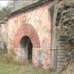 Fragmenti iz prošlosti Timočke Krajine: Zaječarski bastioni