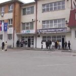 Fragmenti iz prošlosti Timočke Krajine: Gimnazija u Zaječaru, najstarija srednja škola u Timočkoj krajini