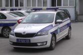 Tokom vikenda, u Boru i Кladovu četvorica vozača isključena iz saobraćaja
