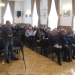 Skupština u Negotinu usvojila budžet za 2024.godinu