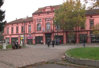 Održana 40.sеdnica Privrеmеnog organa grada Zajеčara