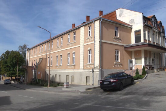 Proglašena prva izborna lista za izbore za odbornike koji će biti održani u Knjaževcu