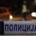 Tokom vikenda, u Zaječaru zadržana četvorica vozača