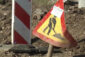 Privremena obustava saobraćaja u ulici Generala Gambete (Dom Vojske) u Zaječaru