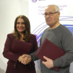 U Negotinu je potpisan memorandum o saradnji između kompanije „Elixir“ i MZ Prahovo