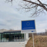 EU podržava razvoj banjskog turizma u opštini Knjaževac