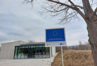 EU podržava razvoj banjskog turizma u opštini Knjaževac