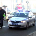 Od početka godine 17 osoba lakše povređeno u saobraćajnim nezgodama na teritoriji Policijske uprave Zaječar