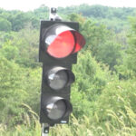 Poštujte privremenu saobraćajnu signalizaciju