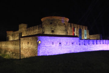 DAN OPŠTINE KLADOVO 26. APRILA